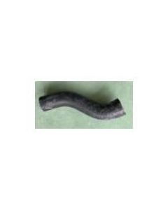 Hose | 6728749