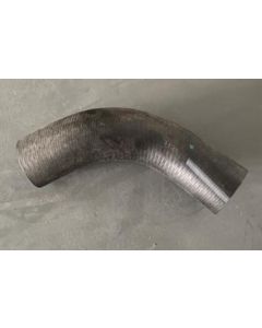 Hose | 6731638