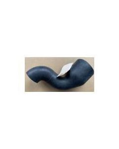Hose | 6734114