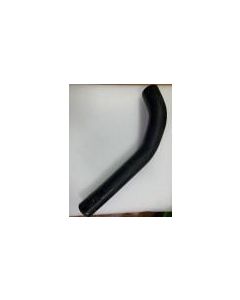 Hose | 6736208