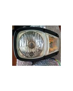 Light | 7164373