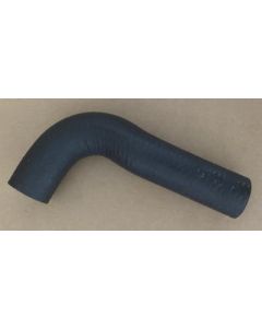 Hose | 6737365