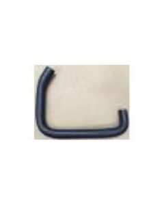Hose | 7000654