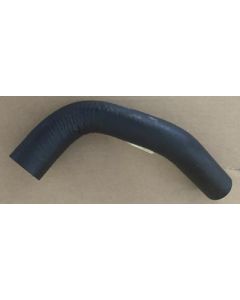 Hose | 7101090