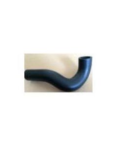 Pipe | 7103861