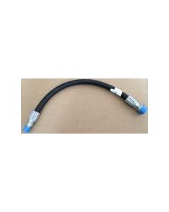 Hose | 7106212
