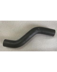 Hose | 7107840