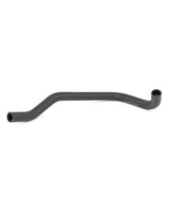 Hose | 7108441