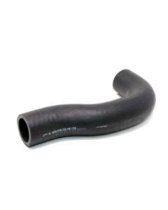 Hose | 7109343
