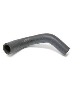Hose | 7113987