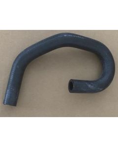 Hose | 7114487
