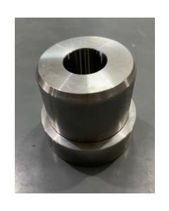 Hose | 7134832