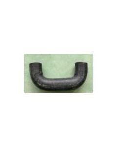 Hose | 7143880