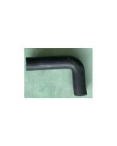 Hose | 7143881