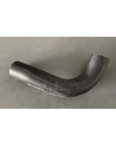Hose | 7143921