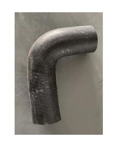 Hose | 7143923