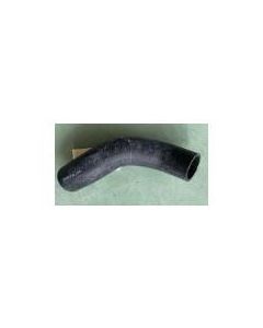 Hose | 7149473