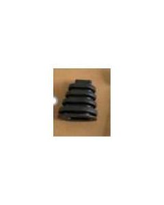 Boot | 7153503