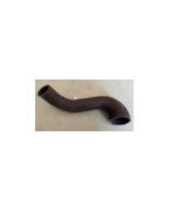 Hose | 7154197