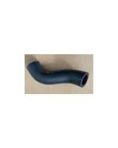 Hose | 7154198