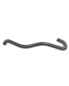 Hose | 7159166