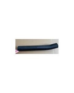Hose | 7163770