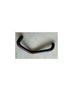 Hose | 7165205