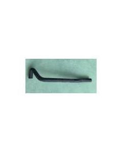 Hose | 7170588