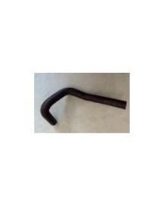 Hose | 7178573