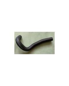 Hose | 7178574