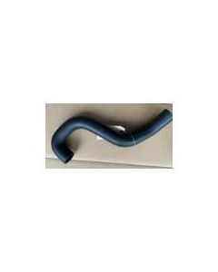 Hose | 7183695