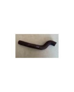 Hose | 7183696