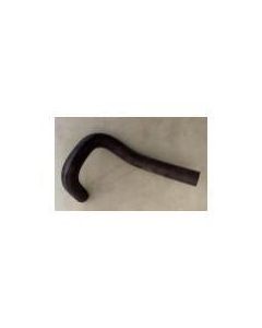 Hose | 7183863