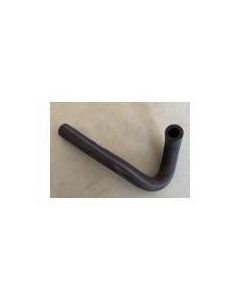 Hose | 7183864