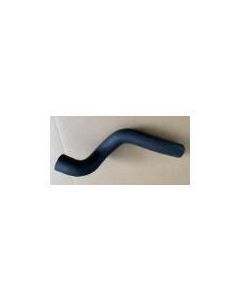 Hose | 7188780