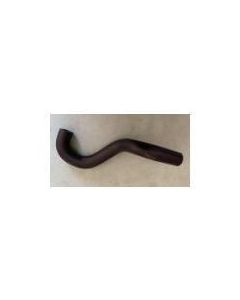 Hose | 7188781