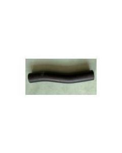 Hose | 7189371