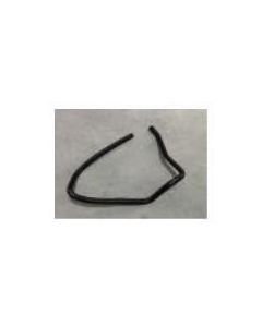 Hose | 7210364