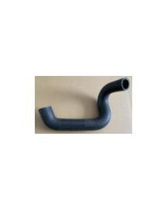 Hose | 7211469