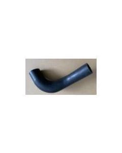Hose | 7211861