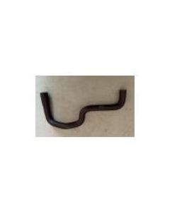 Hose | 7213016