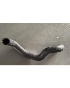 Hose | 7223406