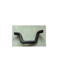 Hose | 7226152