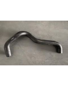Hose | 7427931