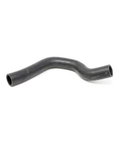 Hose | 7433225
