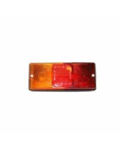 Taillight | 7308796