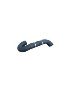 Rubber Hose | 7100573