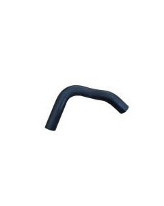 Rubber Hose | 7109344