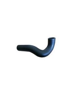 Rubber Hose | 6733652