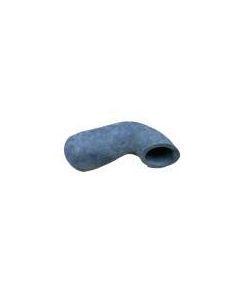 Rubber Hose | 7149976